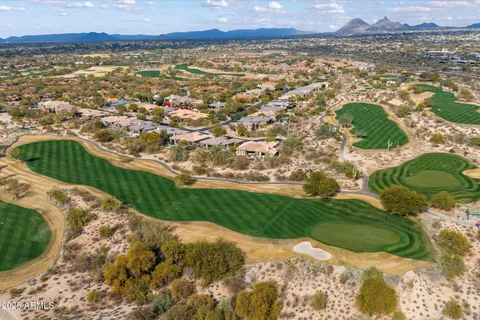 $2,100,000 | 19910 North 84th Street, Scottsdale, AZ 85255