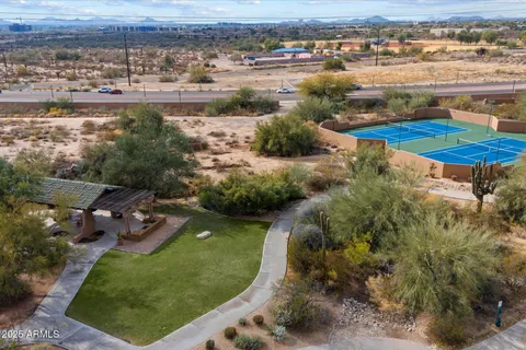 $2,100,000 | 19910 North 84th Street, Scottsdale, AZ 85255