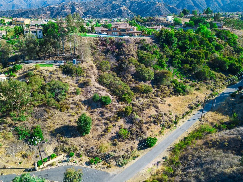 8375 Weirick Road Corona, CA 92883 - Photo 1 of 1 Gallery Image 1