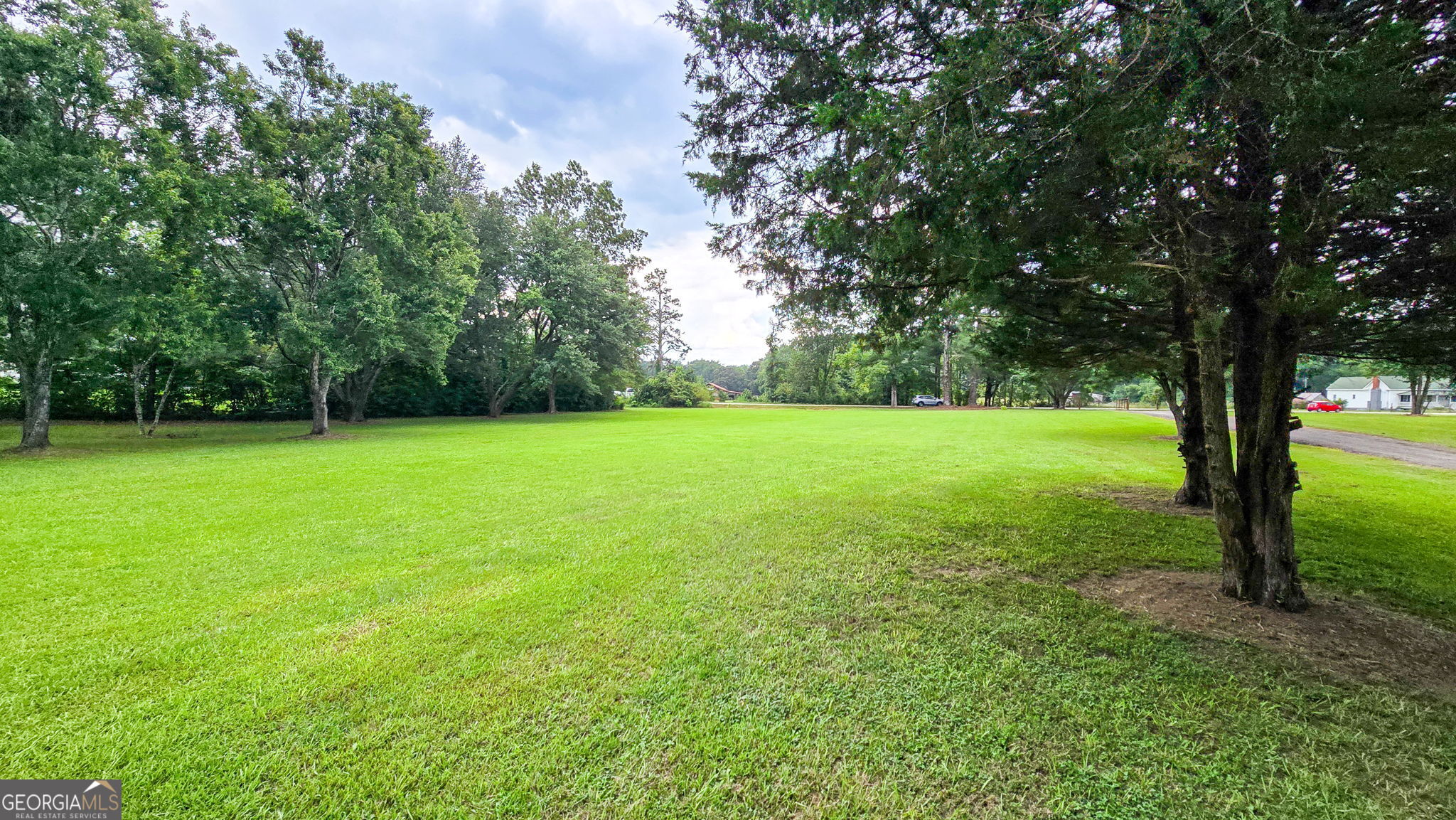 3255 Alvaton Road Gay, GA 30218 - Photo 8 of 34