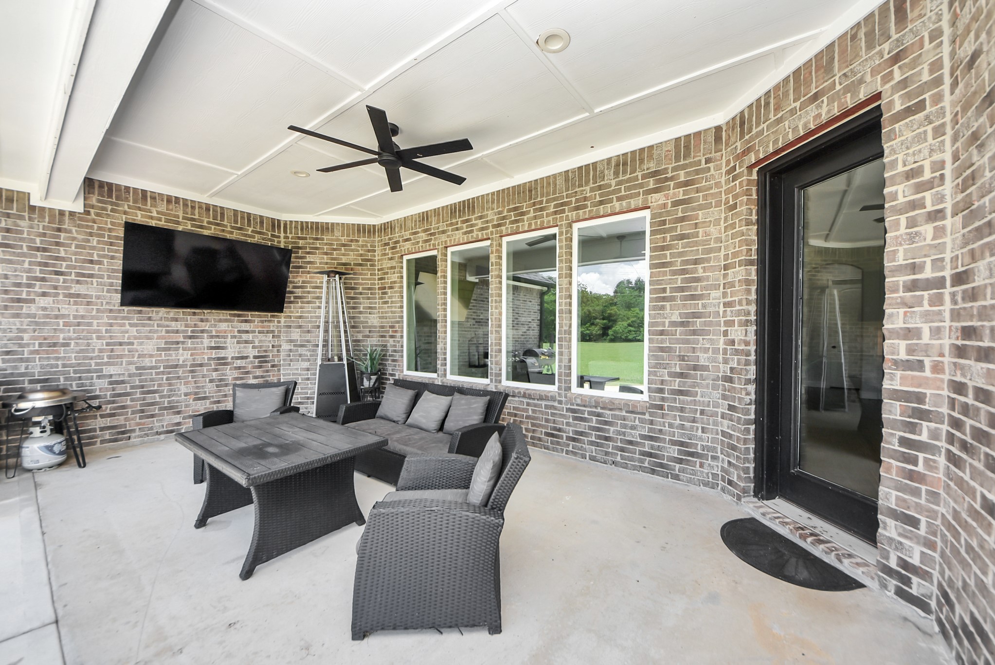 16626 Hamill Drive Rosharon, TX 77583 - Photo 34 of 42