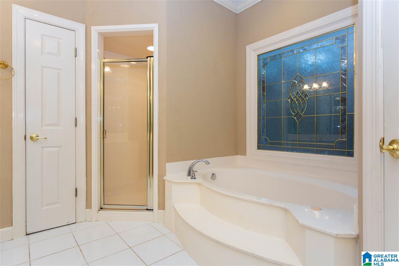 401 Lakeridge Drive Helena, AL 35080 - Photo 20 of 47