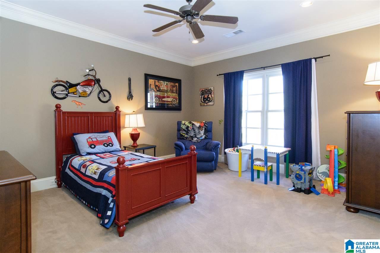 7471 Kings Mountain Road Birmingham, AL 35242 - Photo 23 of 32