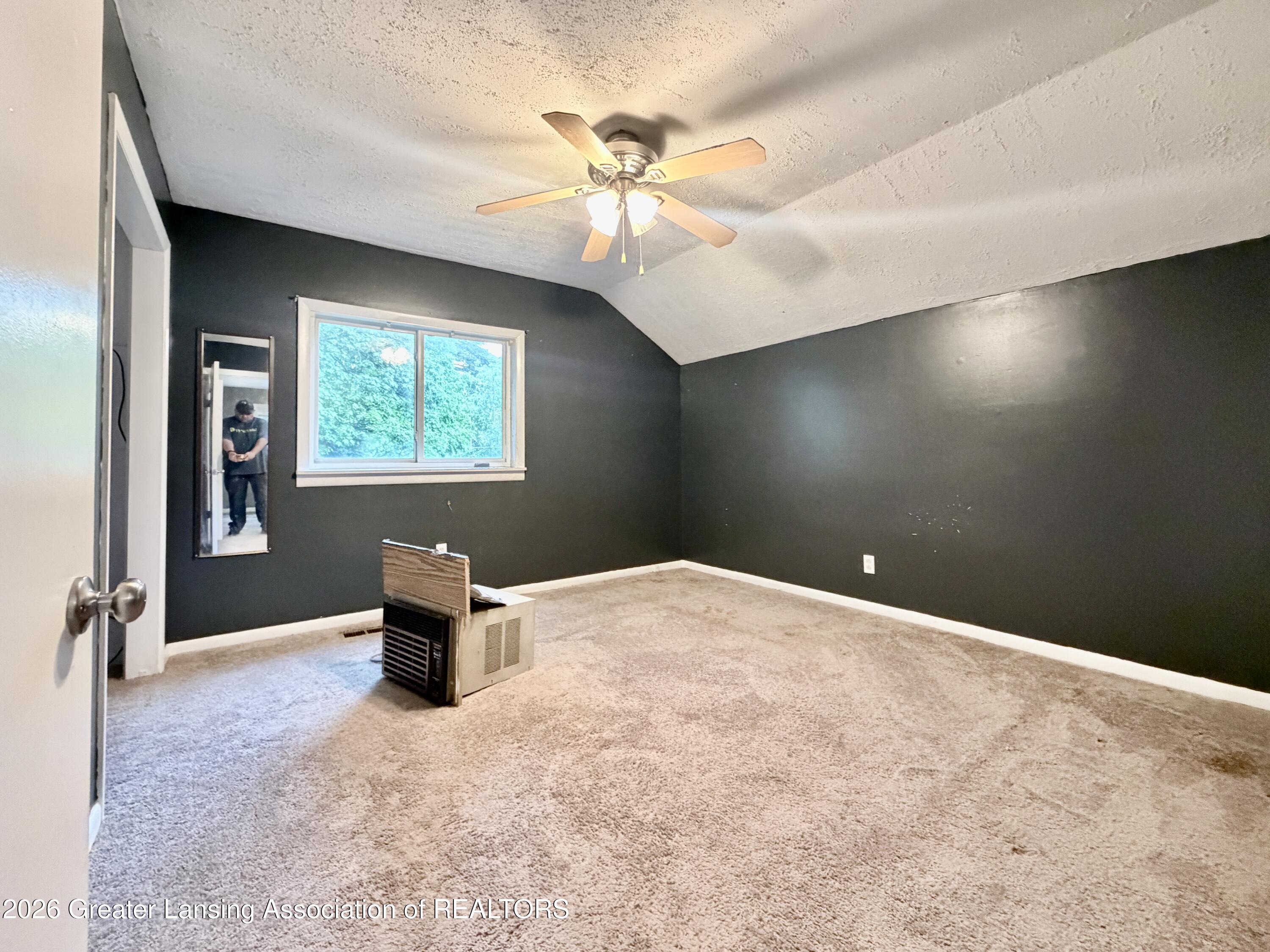 126 East 1st Street Perry, MI 48872 - Photo 15 of 25 IMG_7631