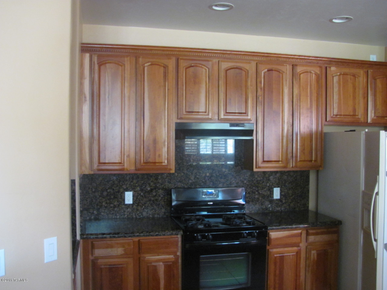 6850 South Salt Cedar Road Tucson, AZ 85756 - Photo 3 of 10 Gallery Image 3