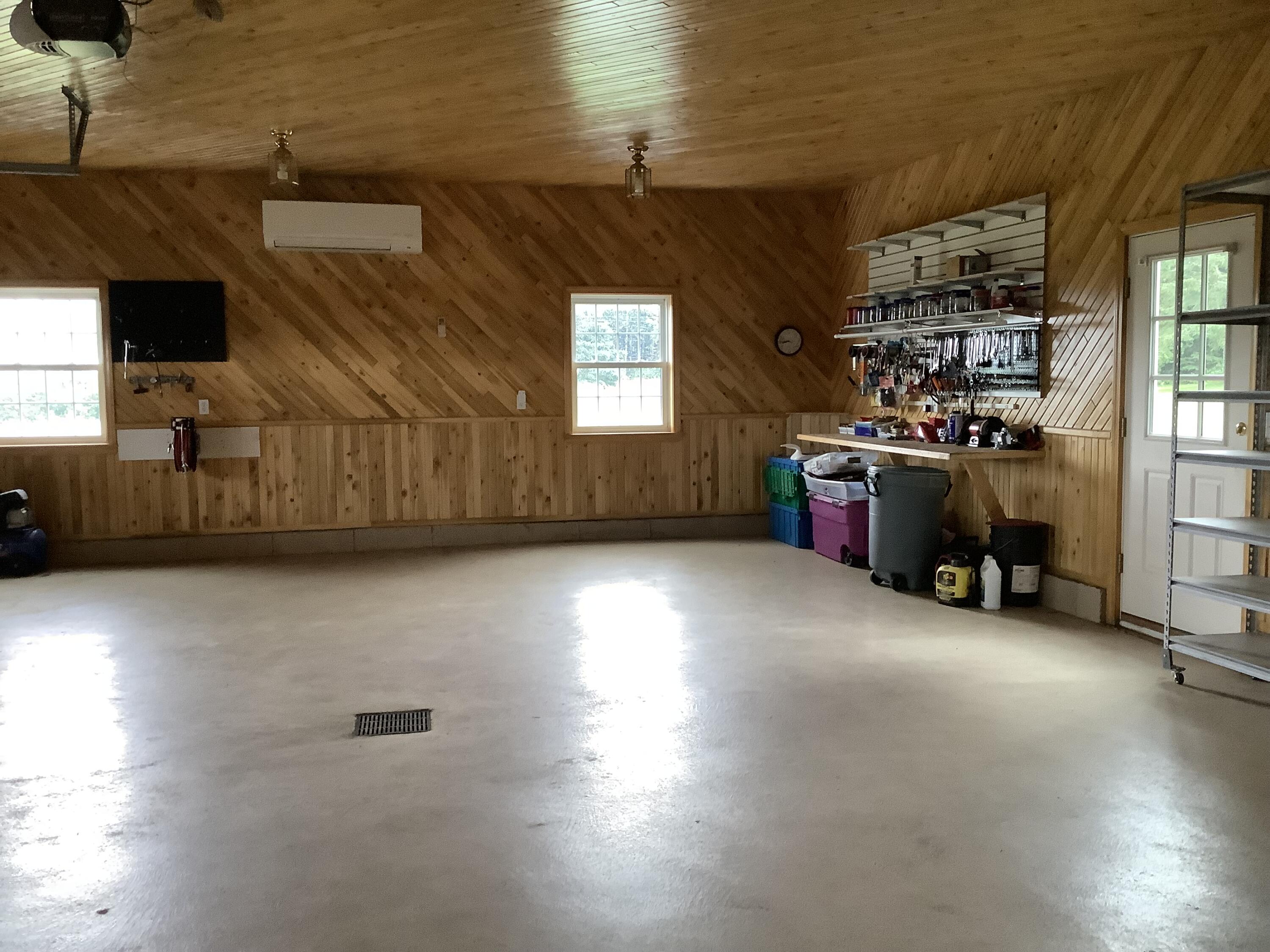 4721 Aroostook Road Eagle Lake, ME 04739 - Photo 33 of 41 IMG_2389