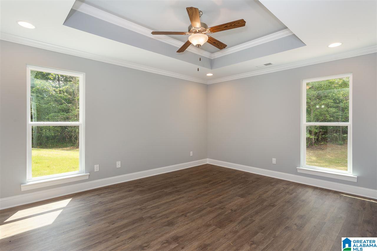 529 Hunters Xing Road Odenville, AL 35120 - Photo 20 of 35