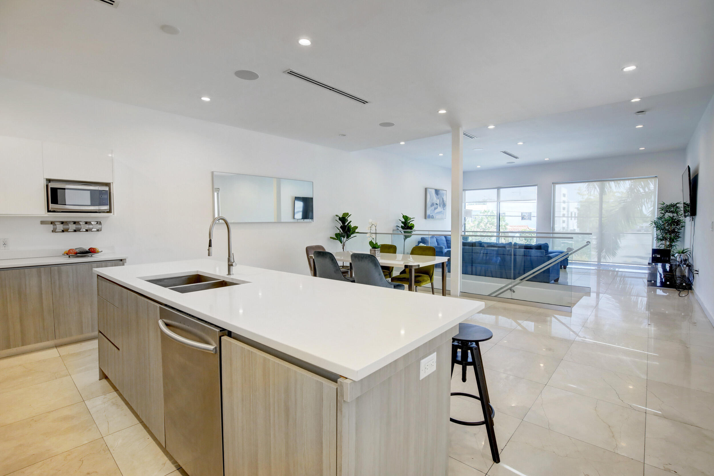 3089 Southwest 21st Street Miami, FL 33145 - Photo 22 of 39 _A7A2694_5_6_7_8