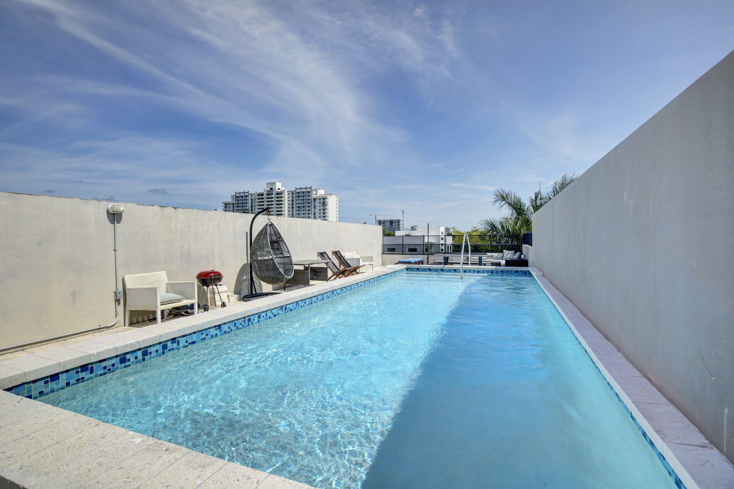 3089 Southwest 21st Street Miami, FL 33145 - Photo 29 of 39 _A7A2784_5_6_7_8