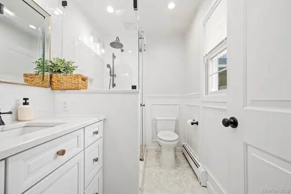 $600,000 | 1490 Clove Valley Road, LaGrangeville, NY 12540