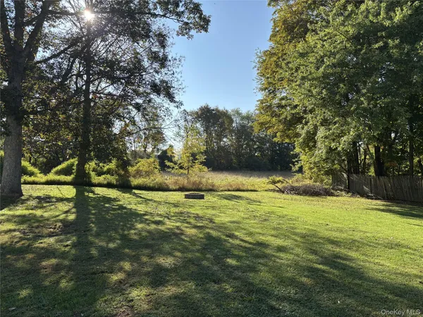 $600,000 | 1490 Clove Valley Road, LaGrangeville, NY 12540