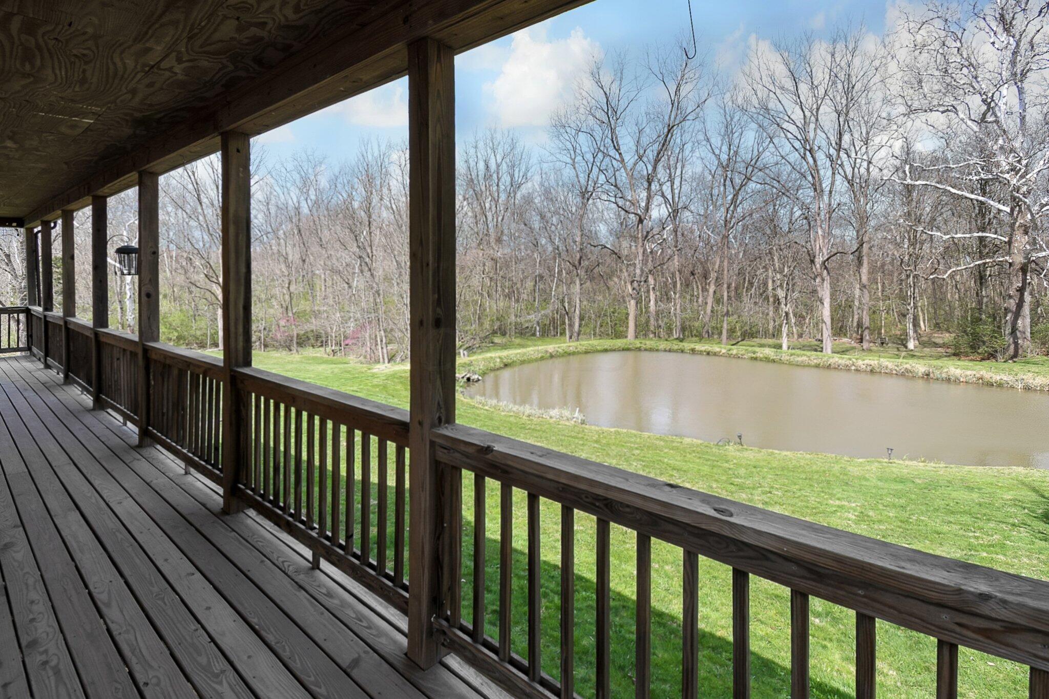 11850 Winter Road Southwest Amanda, OH 43102 - Photo 20 of 31 32-web-or-mls-11850-winter-rd-sw