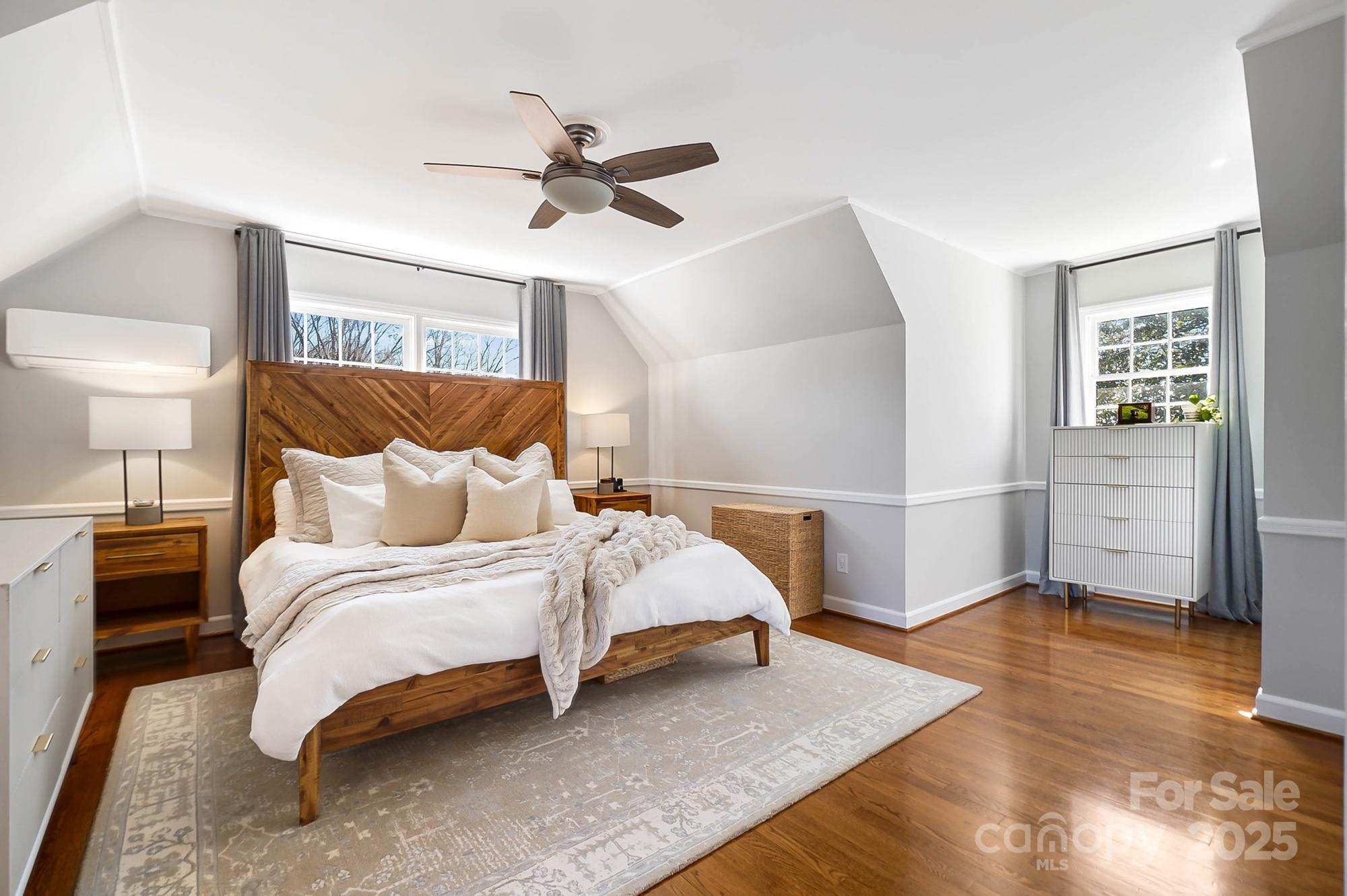 1148 Turnbridge Road Charlotte, NC 28226 - Photo 17 of 37 Gallery Image 17