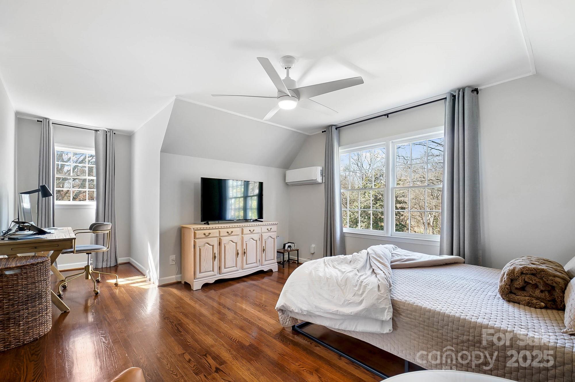 1148 Turnbridge Road Charlotte, NC 28226 - Photo 23 of 37 Gallery Image 23