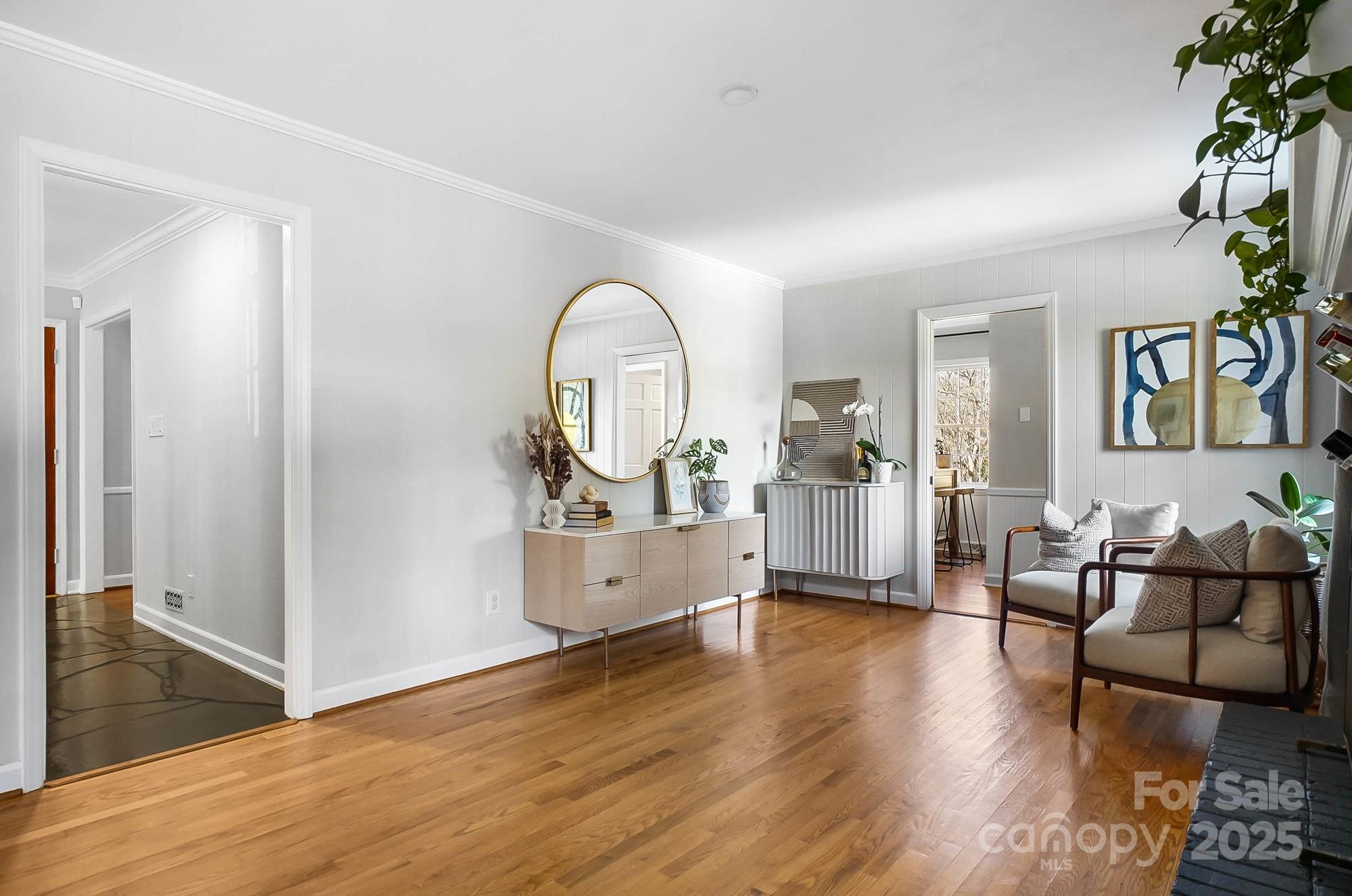 1148 Turnbridge Road Charlotte, NC 28226 - Photo 9 of 37 Gallery Image 9