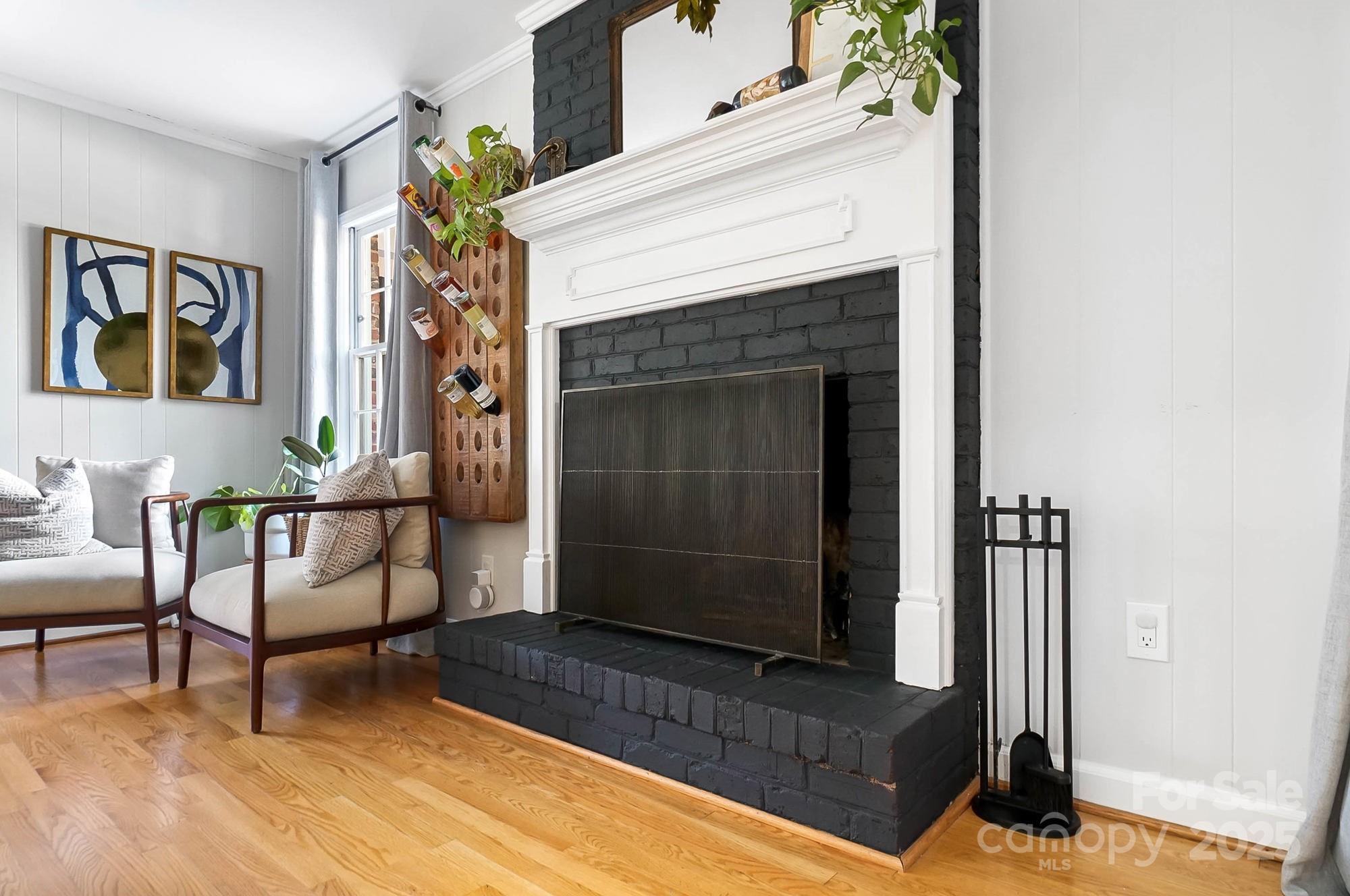 1148 Turnbridge Road Charlotte, NC 28226 - Photo 10 of 37 Gallery Image 10