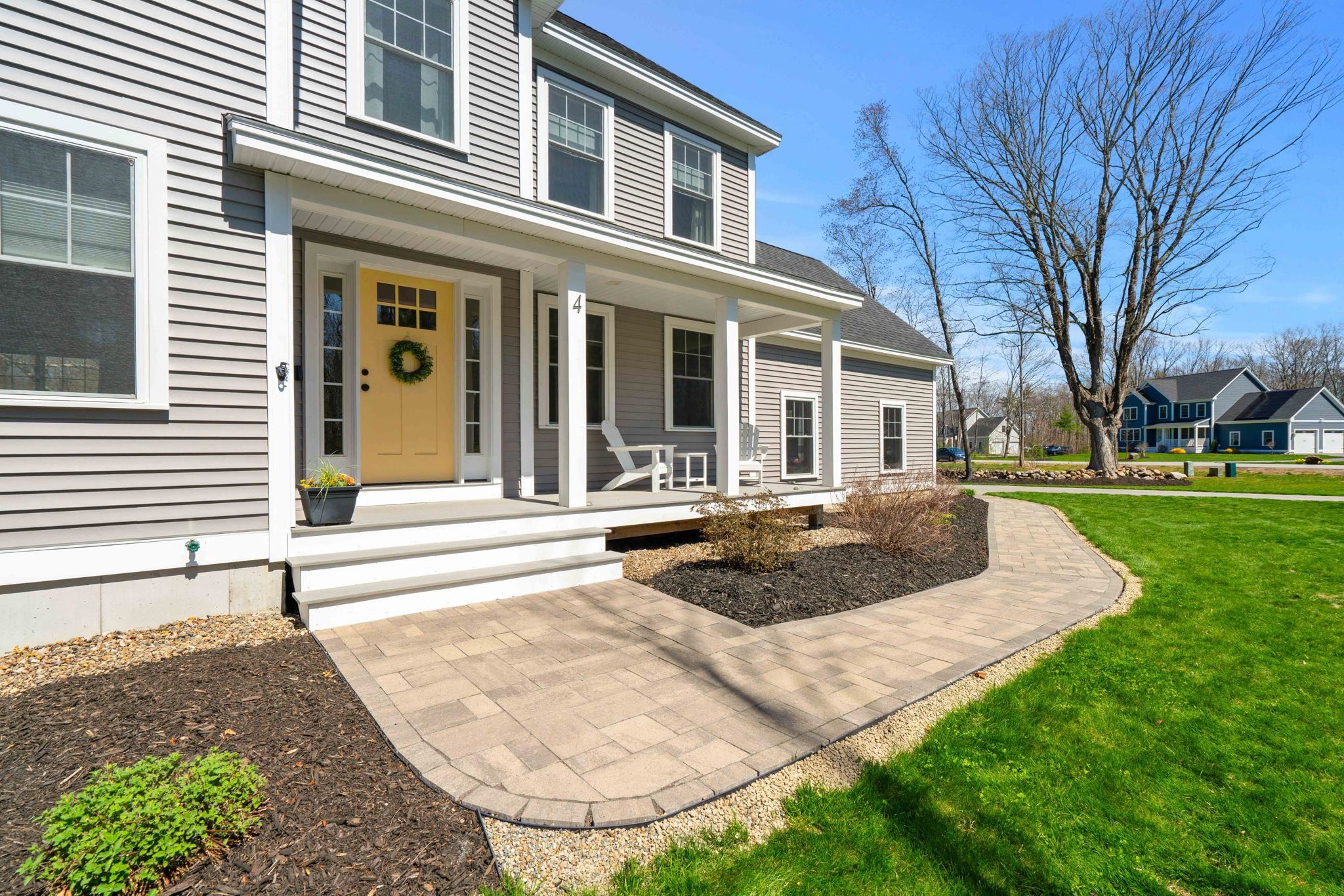 4 Overlook Drive Epping, NH 03042 - Photo 45 of 51