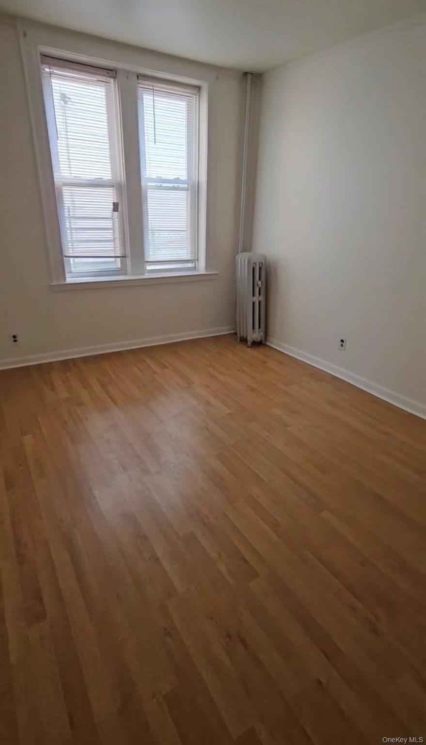 74-11 88th Road, Unit 1 Queens, NY 11421 - Photo 2 of 3 Gallery Image 2