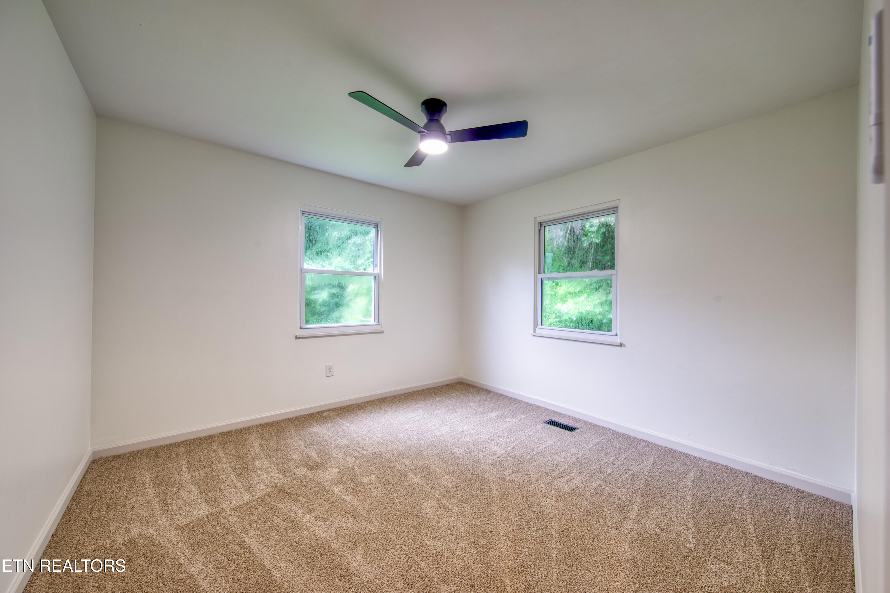 150 Dewey Davis Road Walland, TN 37886 - Photo 19 of 22 0H3A9381_9