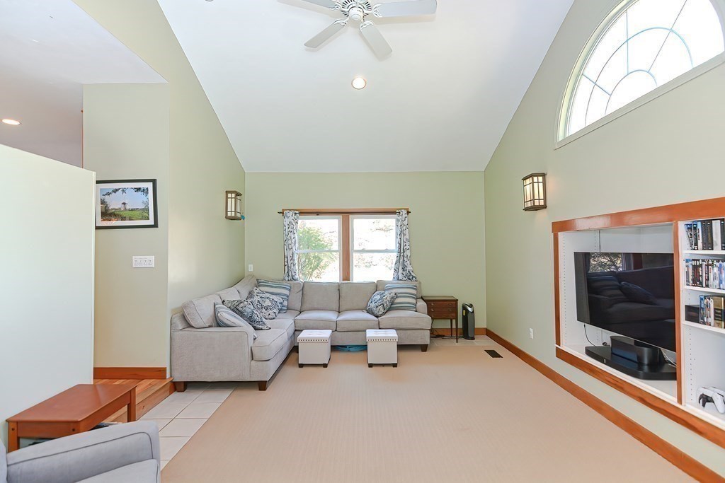 9 Old Mill Road Maynard, MA 01754 - Photo 23 of 42 Gallery Image 23