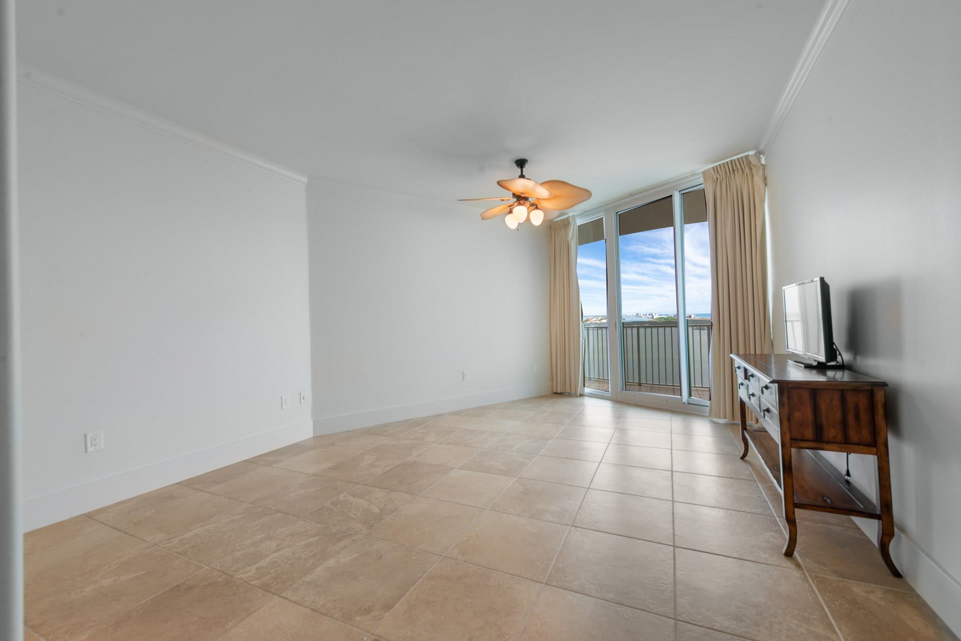 28107 Perdido Beach Boulevard, Unit D807 Orange Beach, AL 36561 - Photo 8 of 50