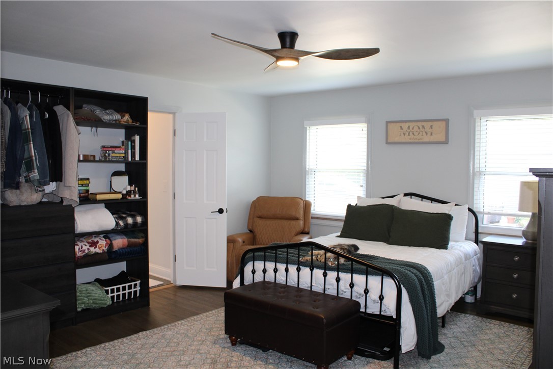 851 Mentor Road Akron, OH 44303 - Photo 15 of 35 Gallery Image 15