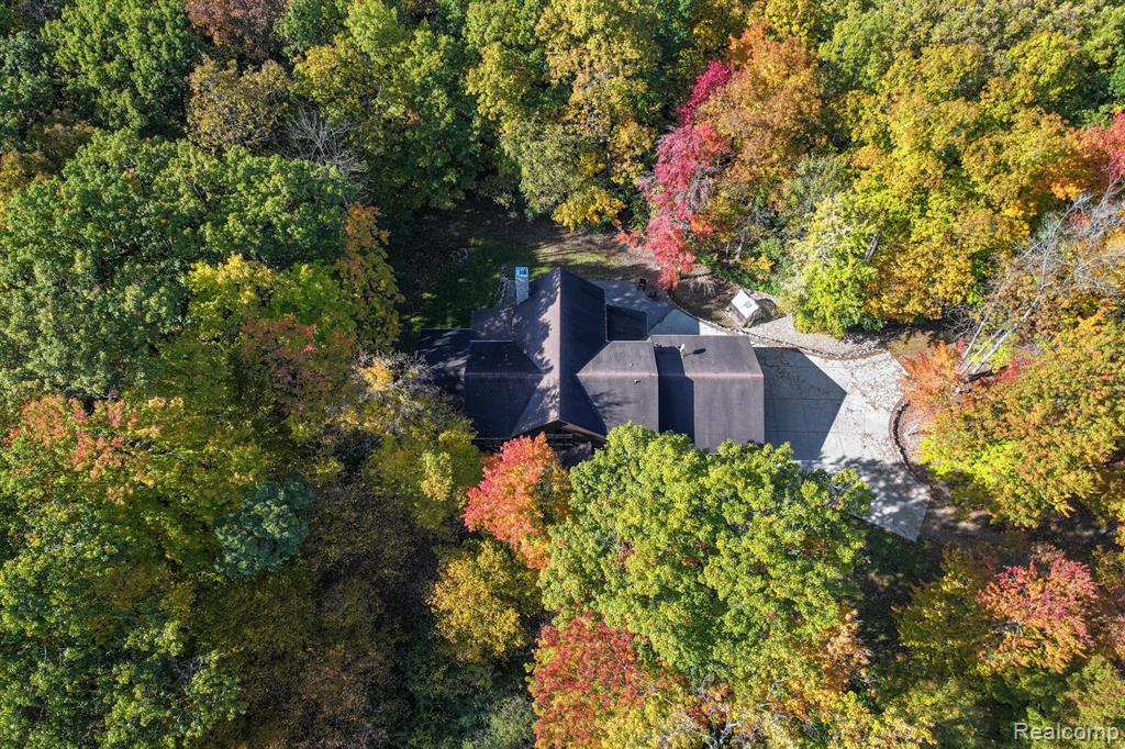 4335 Rohr Road Waterford, MI 48329 - Photo 54 of 55 Gallery Image 54