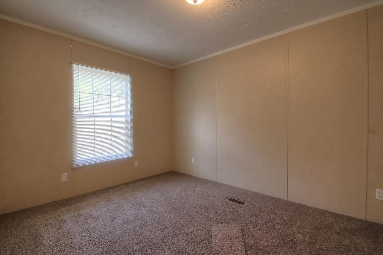 625 Ticky Fork Road Ravenna, KY 40472 - Photo 18 of 20 Photo 18