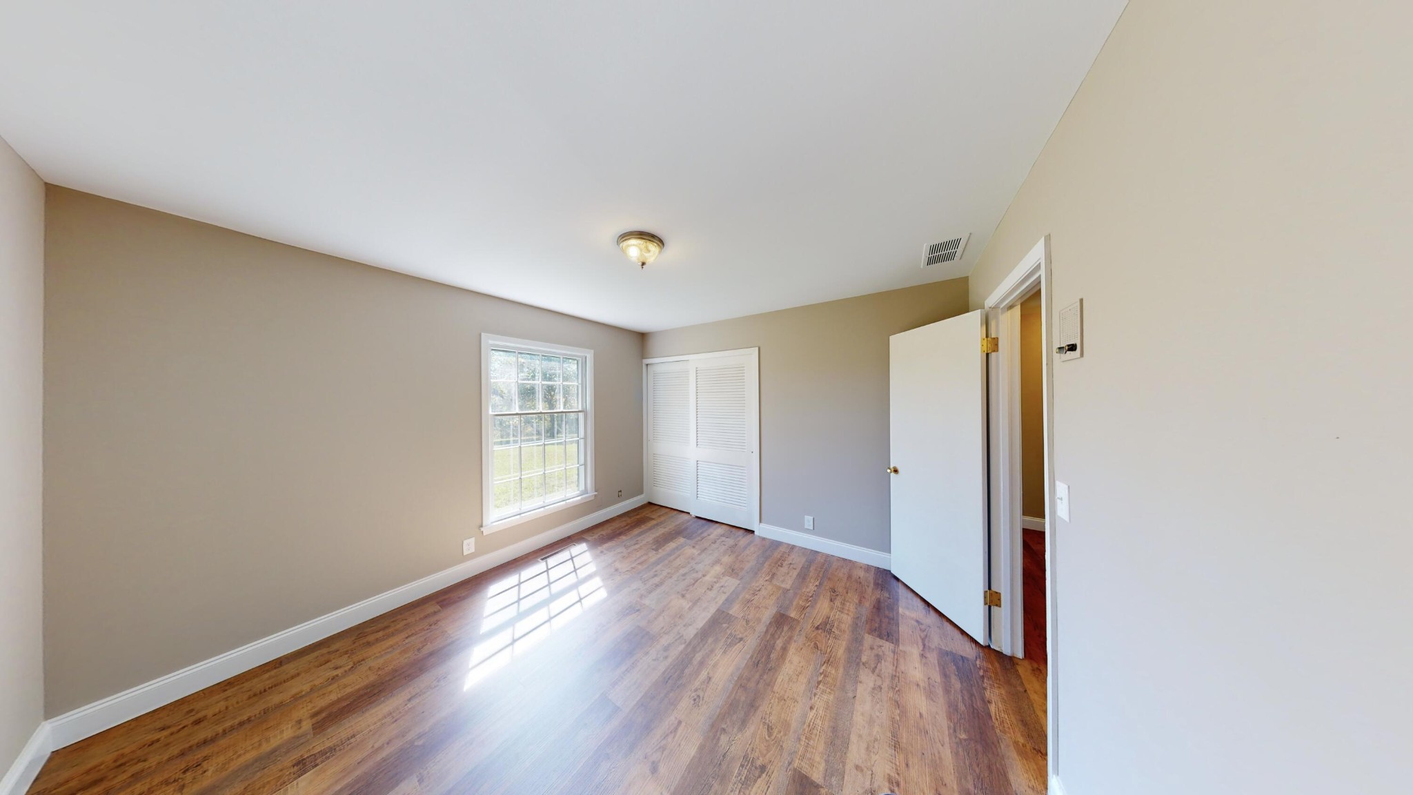 903 Edgewater Street Dayton, TN 37321 - Photo 11 of 38