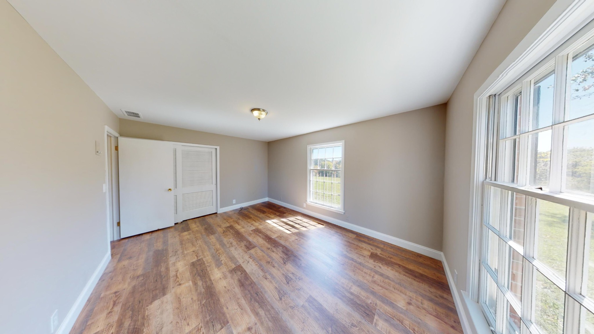 903 Edgewater Street Dayton, TN 37321 - Photo 12 of 38