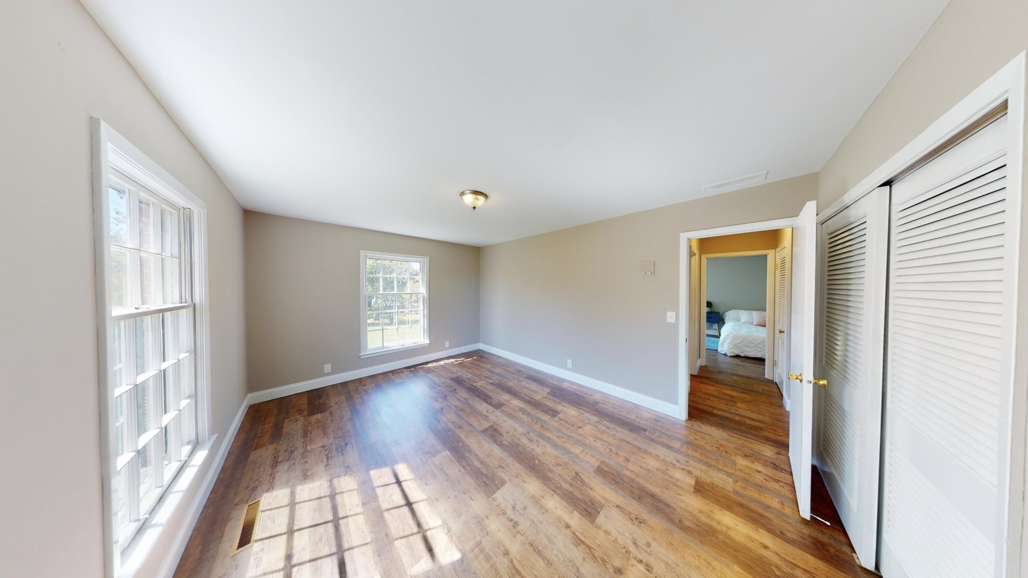 903 Edgewater Street Dayton, TN 37321 - Photo 13 of 38