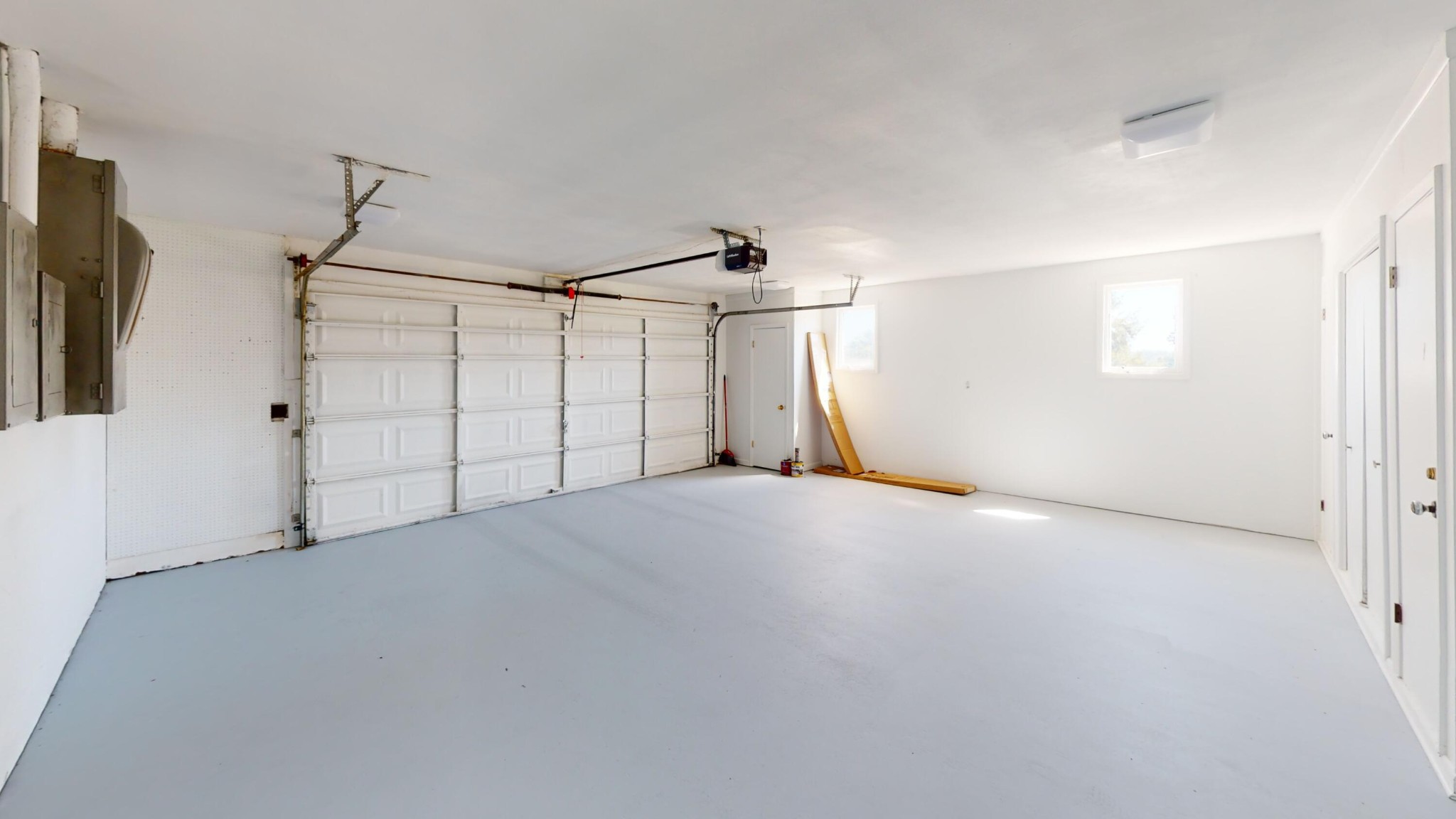903 Edgewater Street Dayton, TN 37321 - Photo 18 of 38