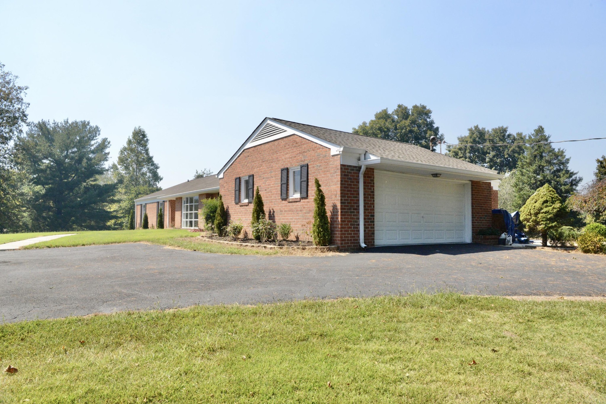 903 Edgewater Street Dayton, TN 37321 - Photo 20 of 38