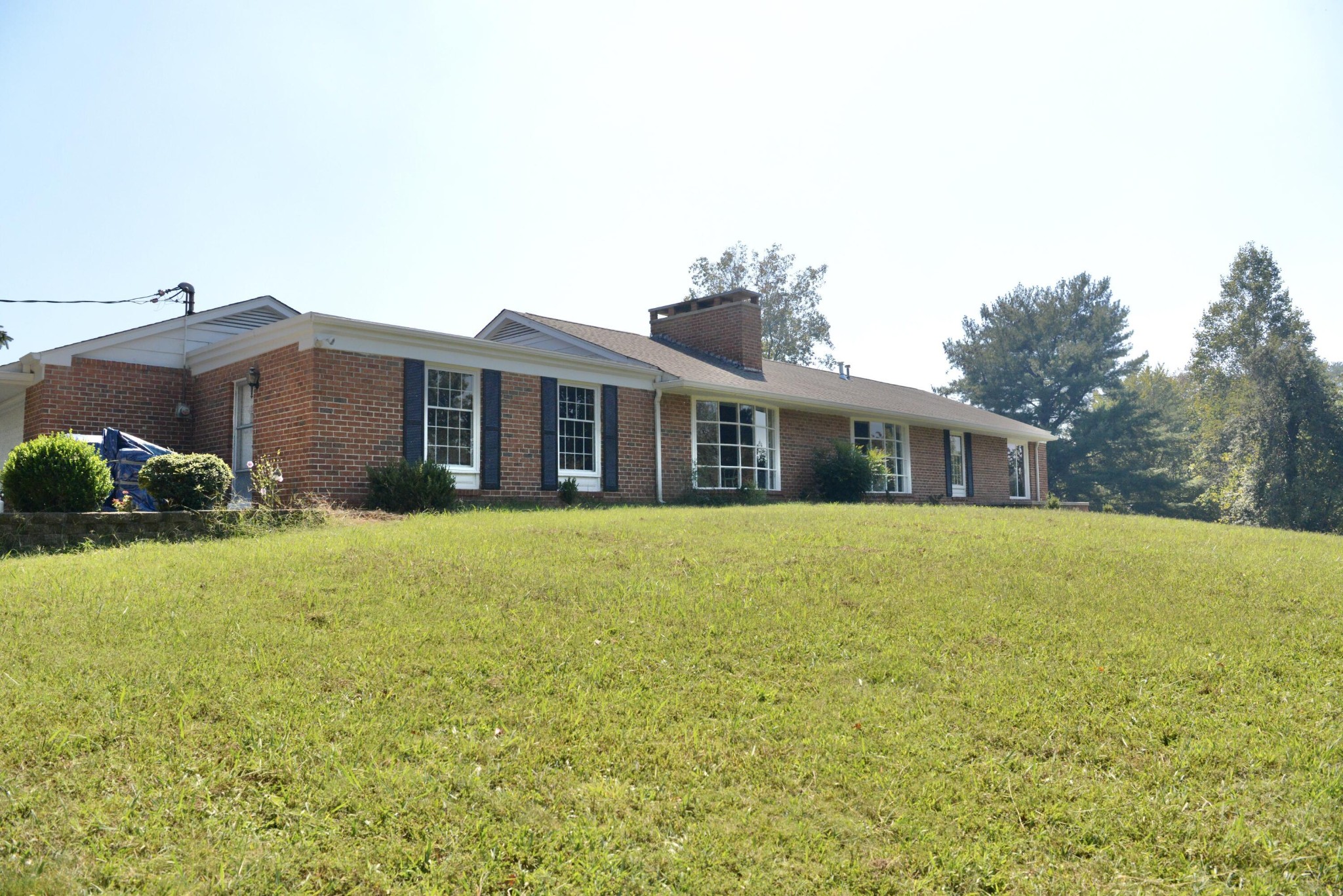 903 Edgewater Street Dayton, TN 37321 - Photo 21 of 38