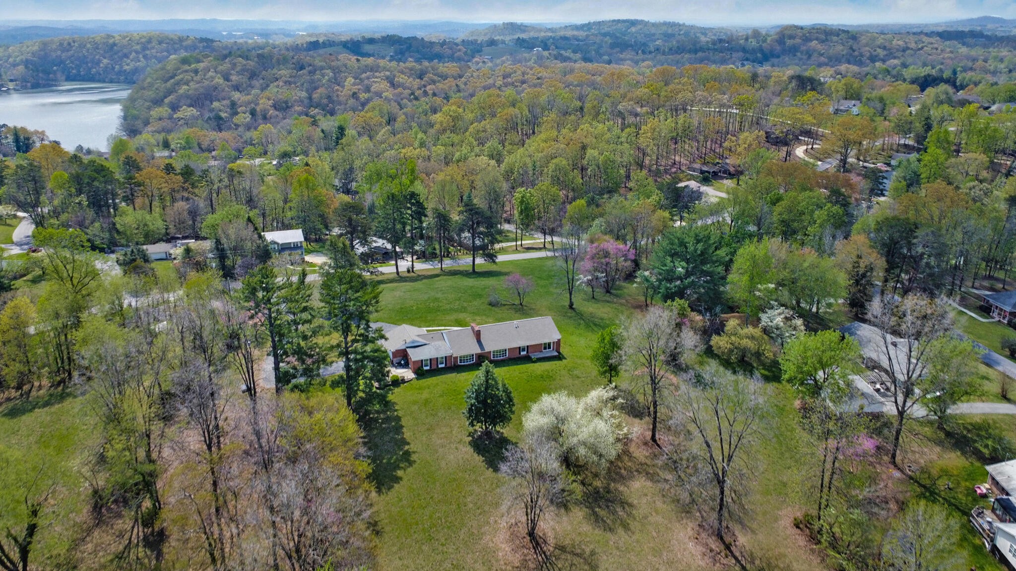 903 Edgewater Street Dayton, TN 37321 - Photo 31 of 38