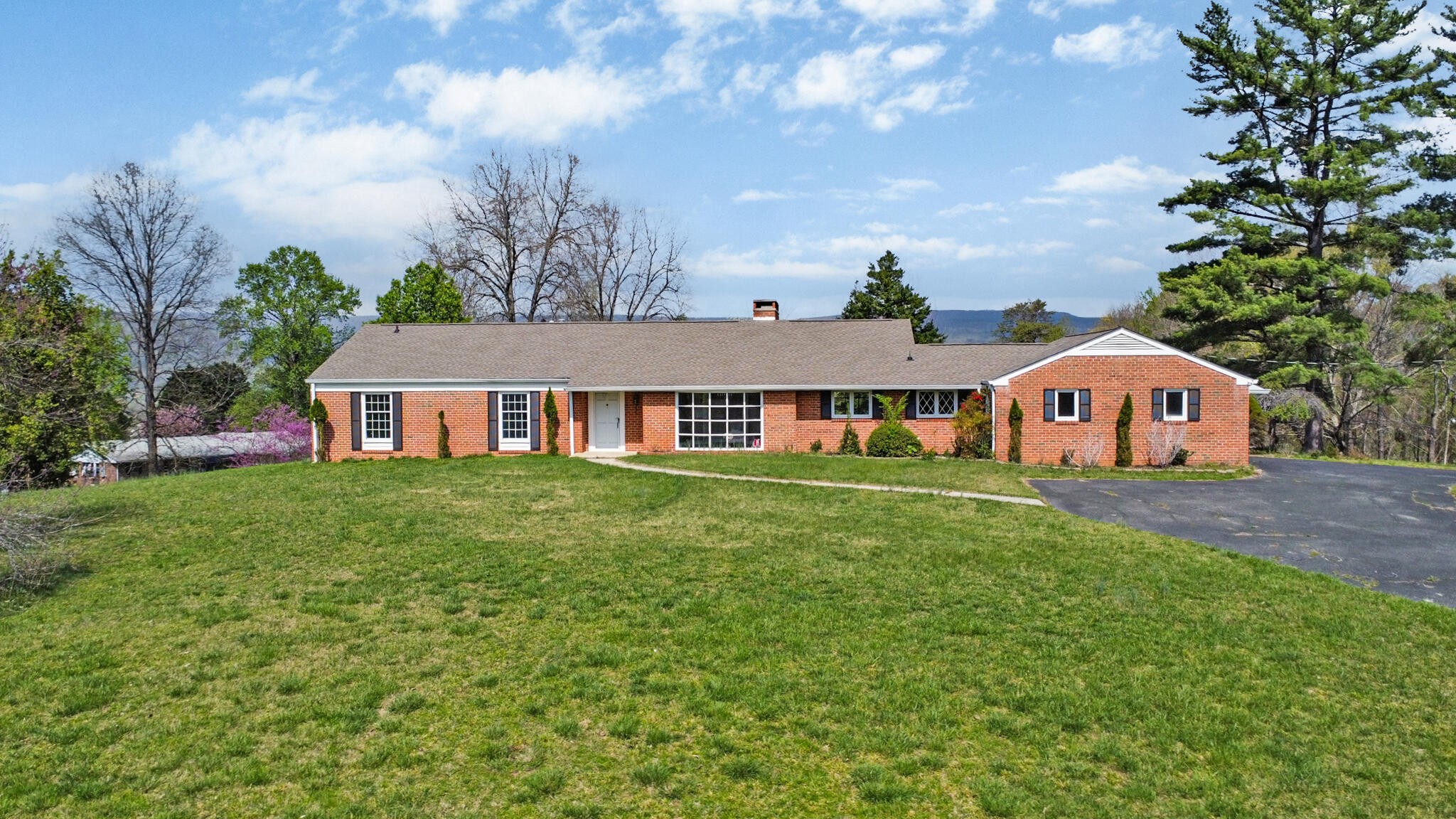 903 Edgewater Street Dayton, TN 37321 - Photo 38 of 38