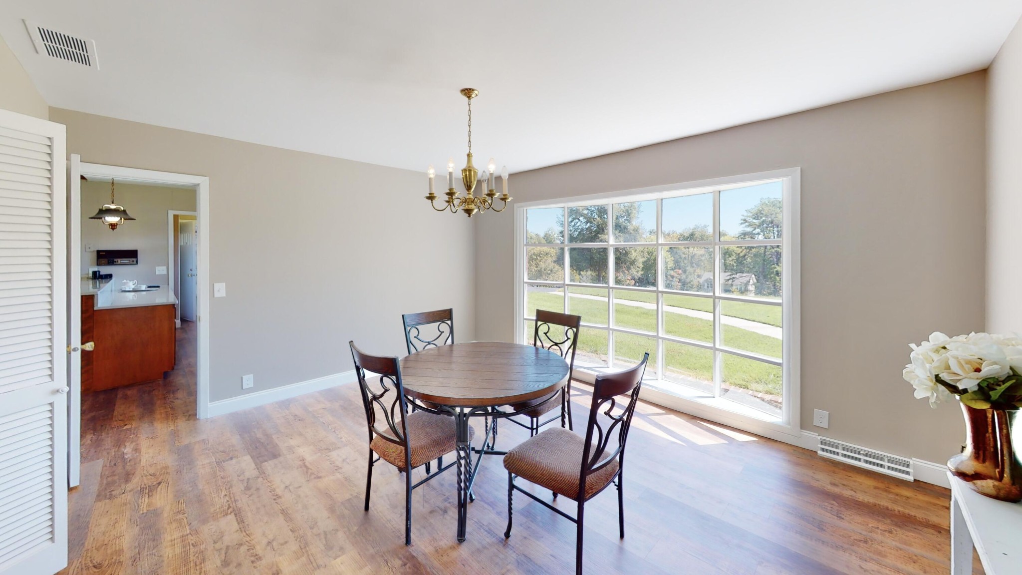 903 Edgewater Street Dayton, TN 37321 - Photo 5 of 38
