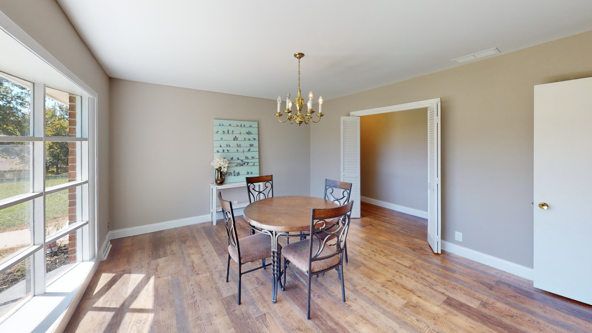 903 Edgewater Street Dayton, TN 37321 - Photo 6 of 38