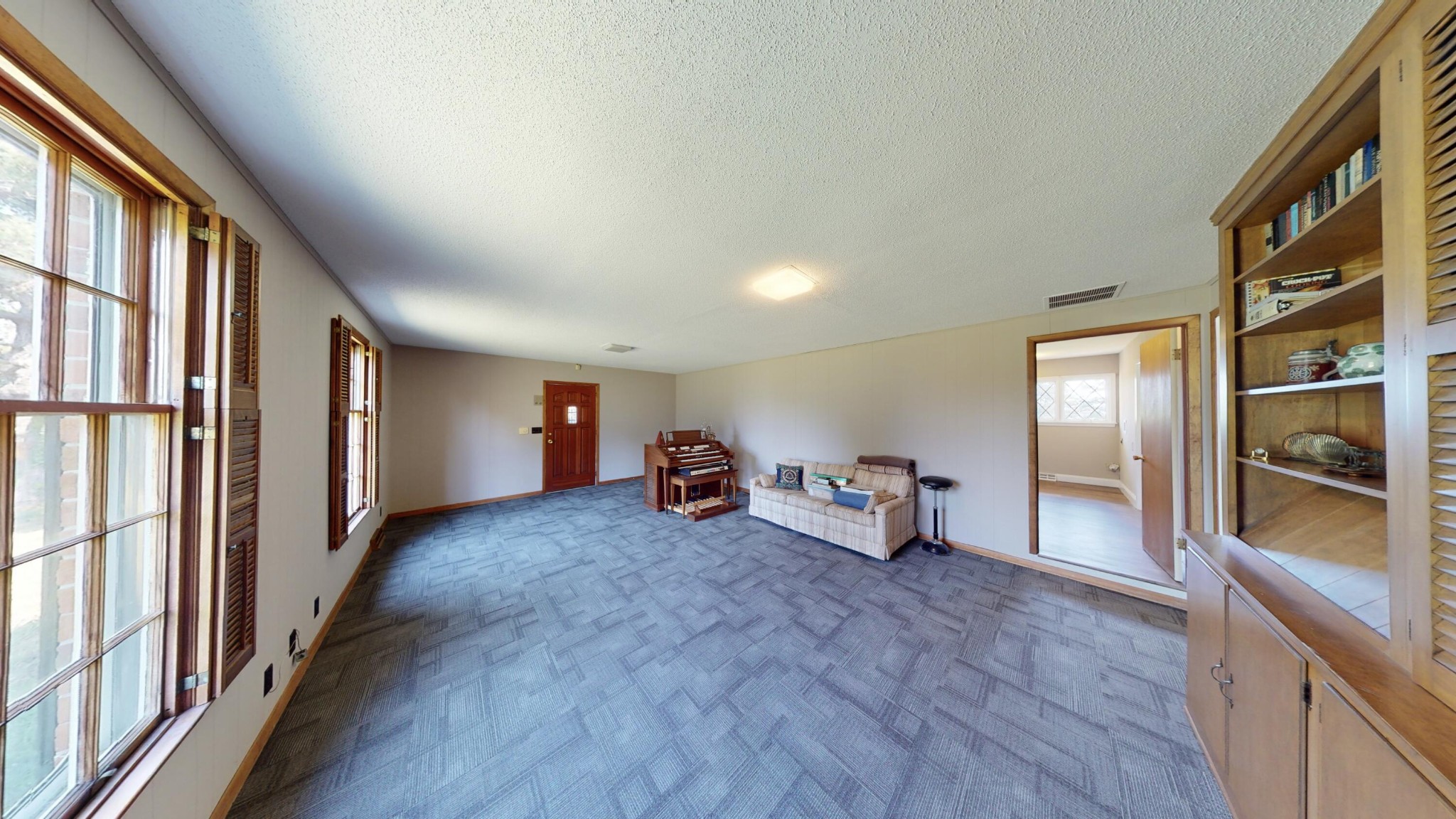 903 Edgewater Street Dayton, TN 37321 - Photo 7 of 38