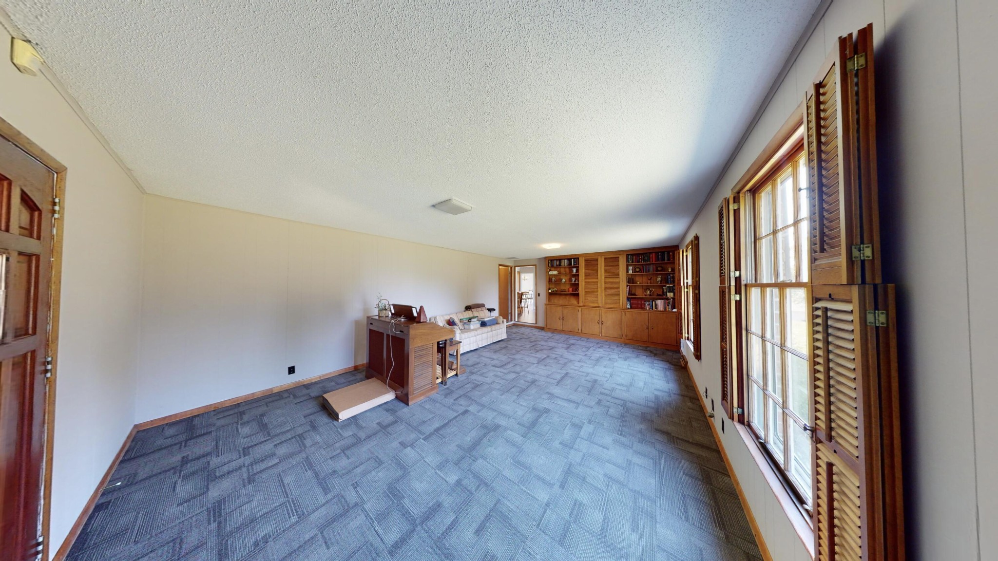 903 Edgewater Street Dayton, TN 37321 - Photo 8 of 38