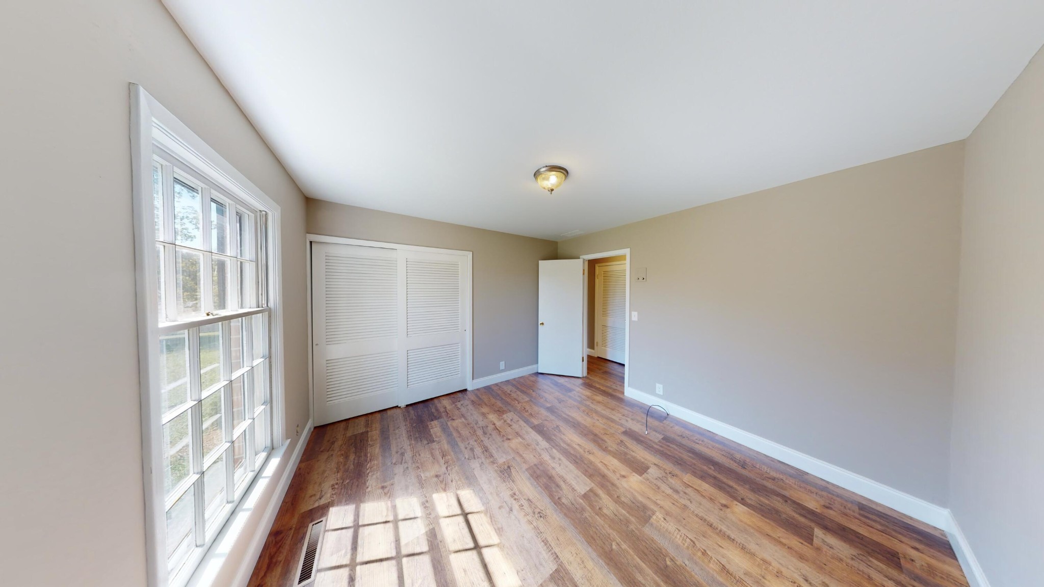 903 Edgewater Street Dayton, TN 37321 - Photo 10 of 38