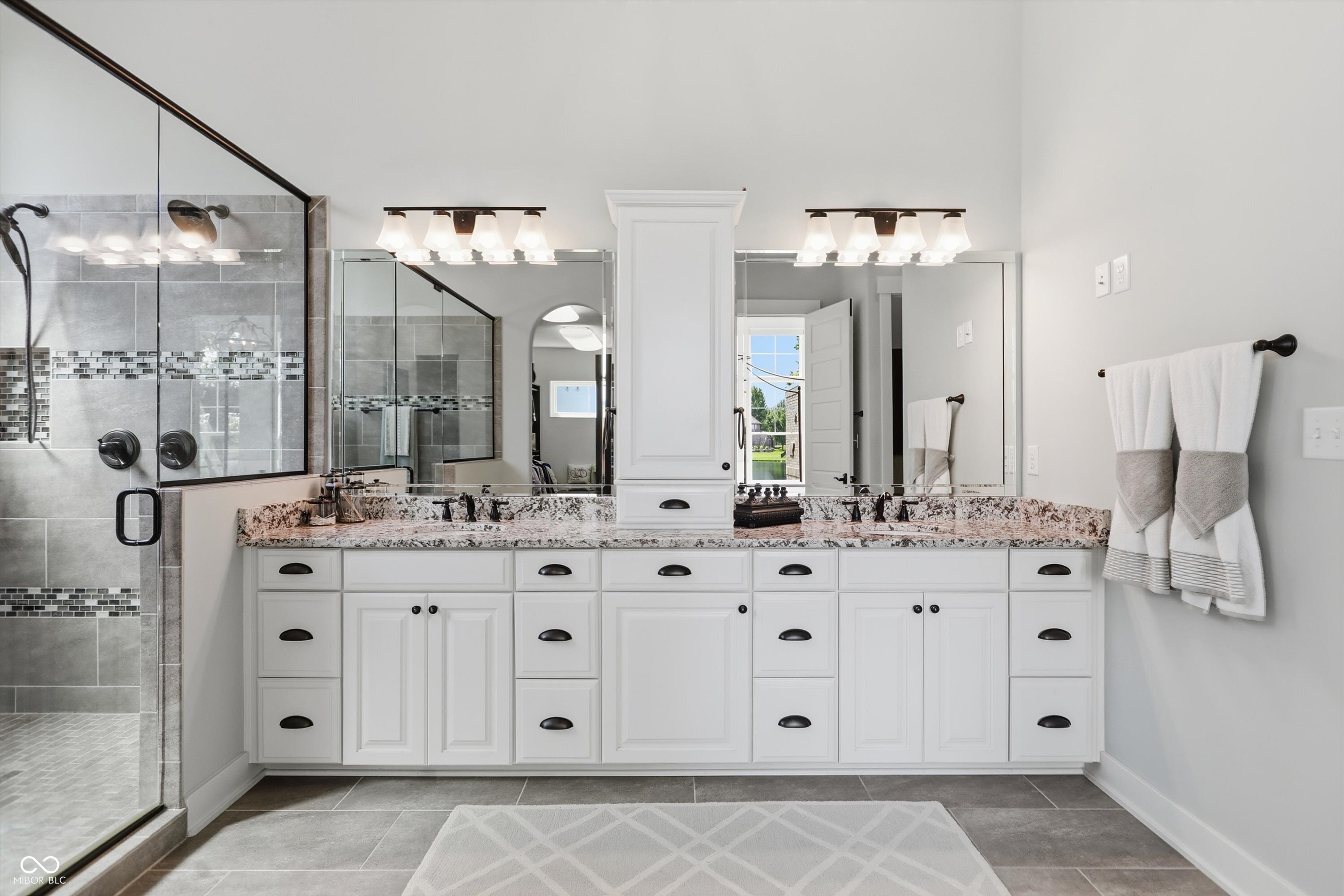 11699 West Road Zionsville, IN 46077 - Photo 43 of 95 Gallery Image 43