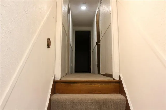 $325,000 | 7308 Crisp Avenue, Raytown, MO 64133