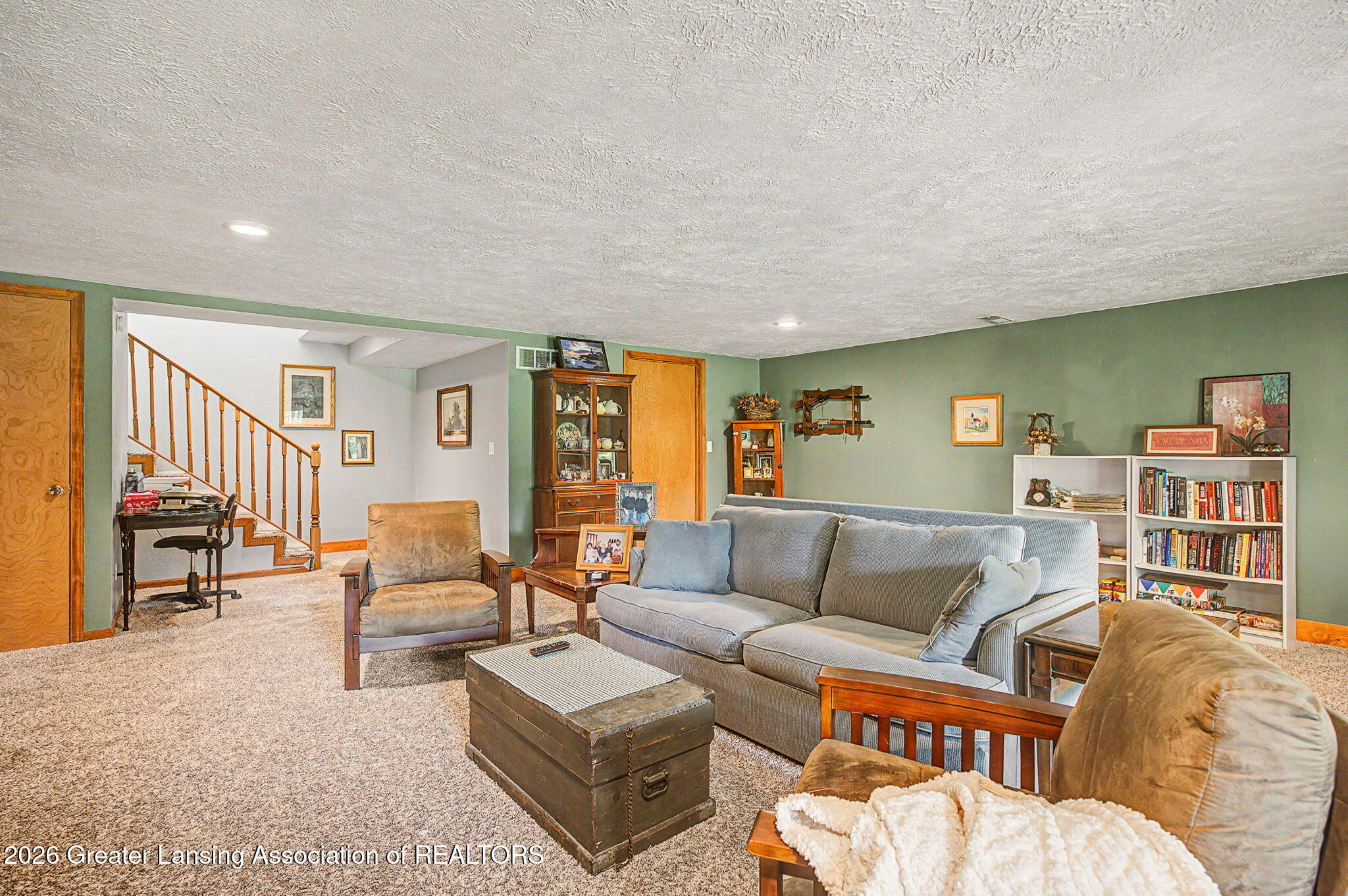2068 Hubbard Road Charlotte, MI 48813 - Photo 30 of 59 27-web-or-mls-CQ1A7653