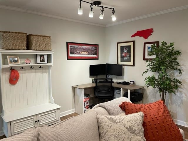 1340 Dylan Heath Court Raleigh, NC 27608 - Photo 18 of 33 Photo 19