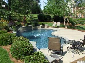 4125 Summit Ridge Lane Denver, NC 28037 - Photo 1 of 16 Gallery Image 1