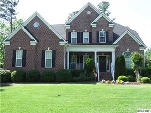 4125 Summit Ridge Lane Denver, NC 28037 - Photo 2 of 16 Gallery Image 2