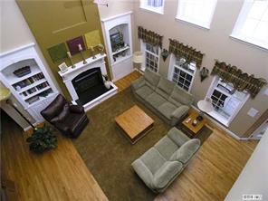 4125 Summit Ridge Lane Denver, NC 28037 - Photo 11 of 16 Gallery Image 11