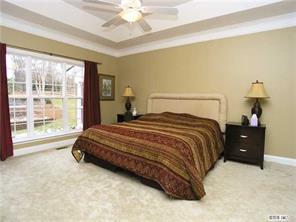 4125 Summit Ridge Lane Denver, NC 28037 - Photo 12 of 16 Gallery Image 12