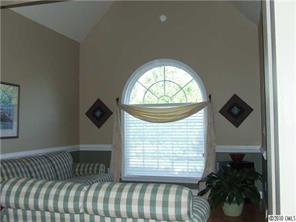 4125 Summit Ridge Lane Denver, NC 28037 - Photo 13 of 16 Gallery Image 13